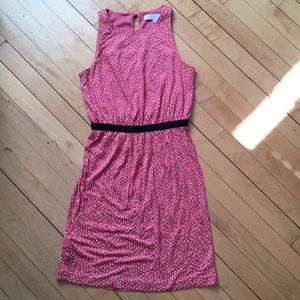 LOFT dress
